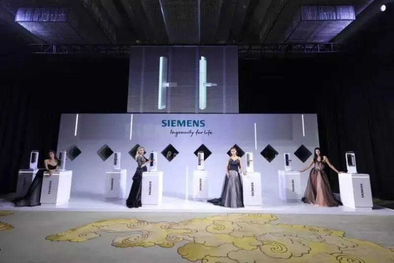 廣州展臺設計搭建 廣州展臺設計搭建