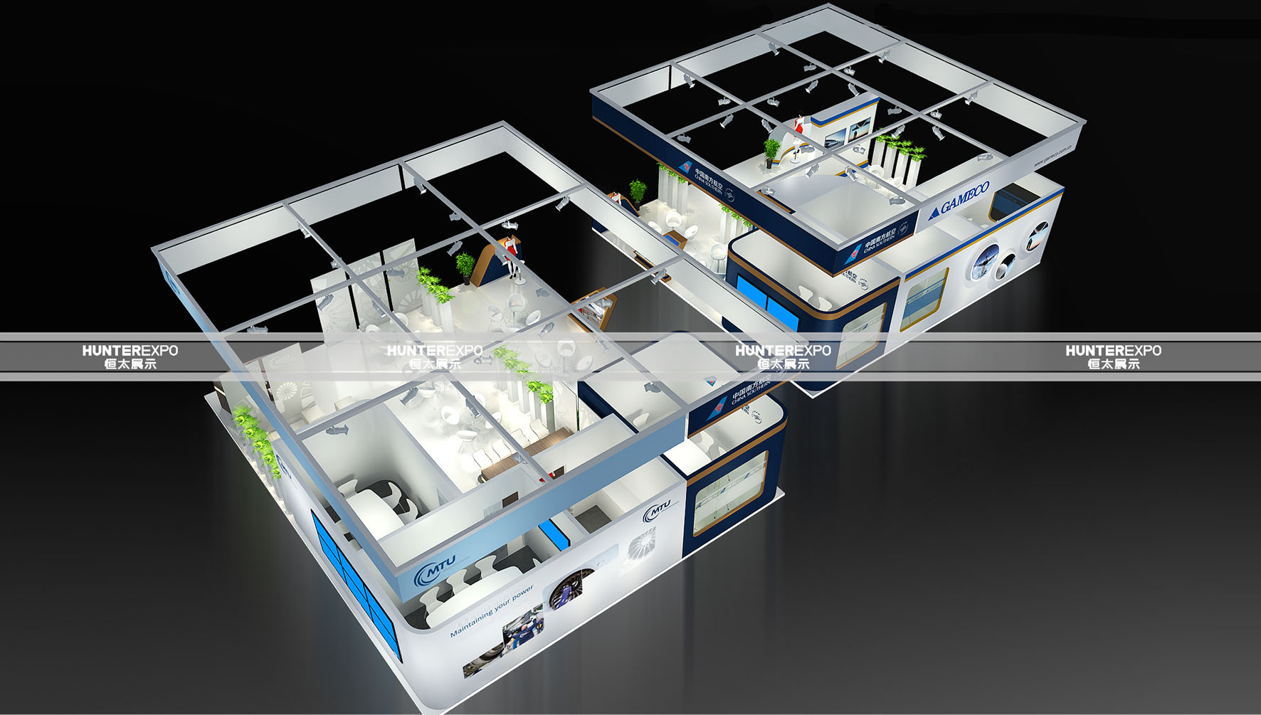 白云機場(chǎng)