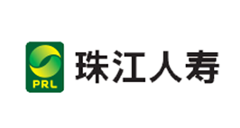 珠江人壽年會(huì )