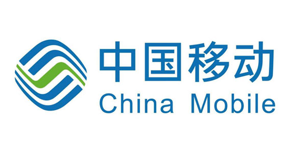 中國移動(dòng)