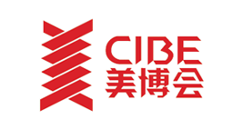 美博會(huì )