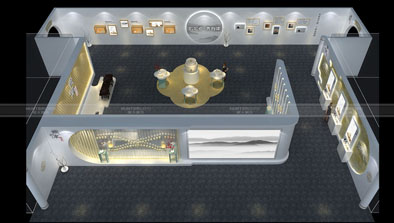 瓷律發(fā)布會(huì )