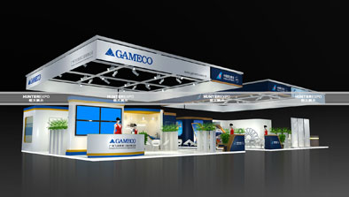 白云機場(chǎng)