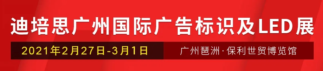 1605078122704691.jpg 1605078122704691.jpg