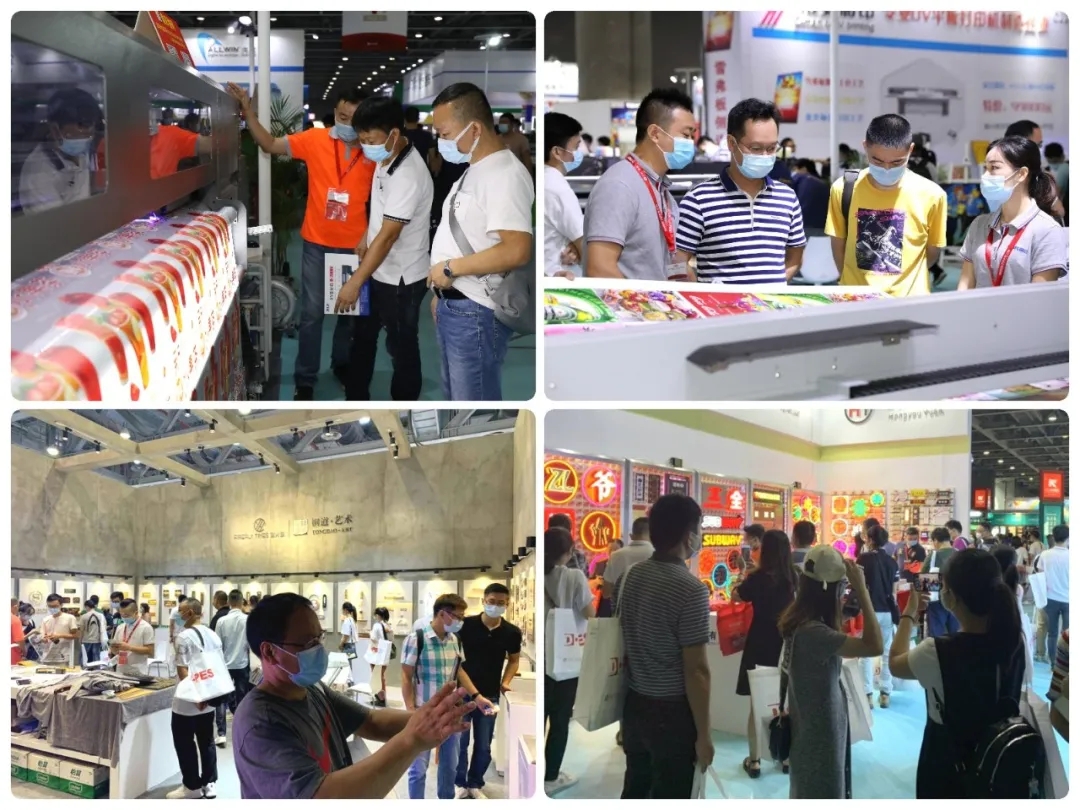 1605078236815138.jpg 1605078236815138.jpg