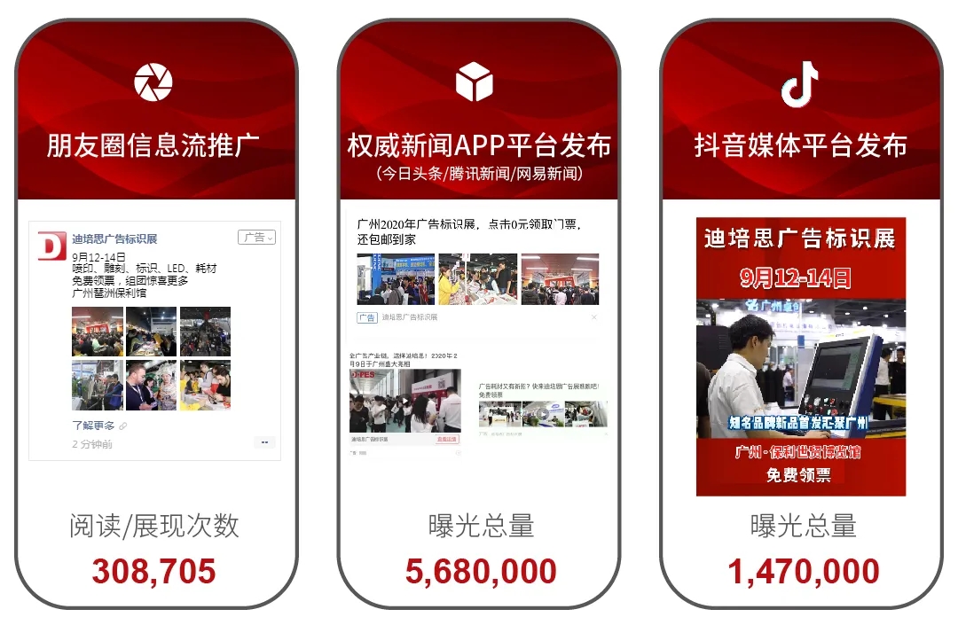 1605078267667994.jpg 1605078267667994.jpg