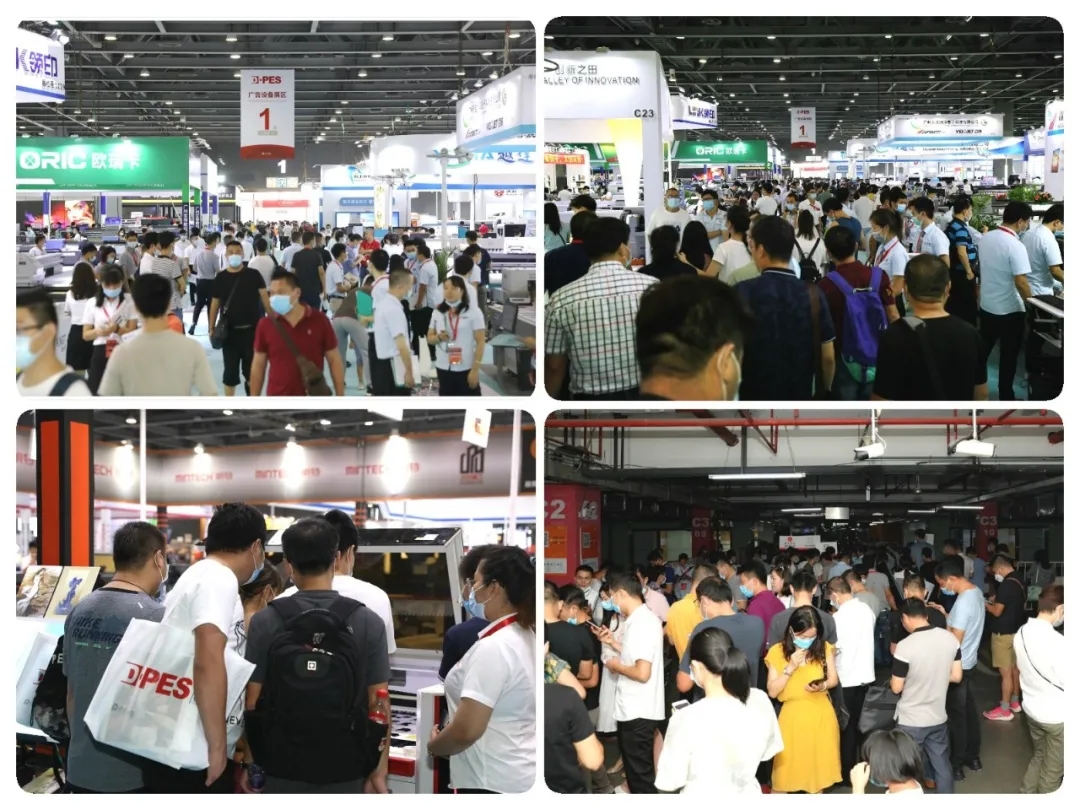 1605078305377244.jpg 1605078305377244.jpg