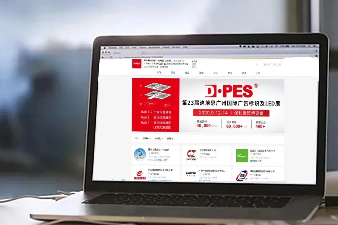 1605078338447579.jpg 1605078338447579.jpg