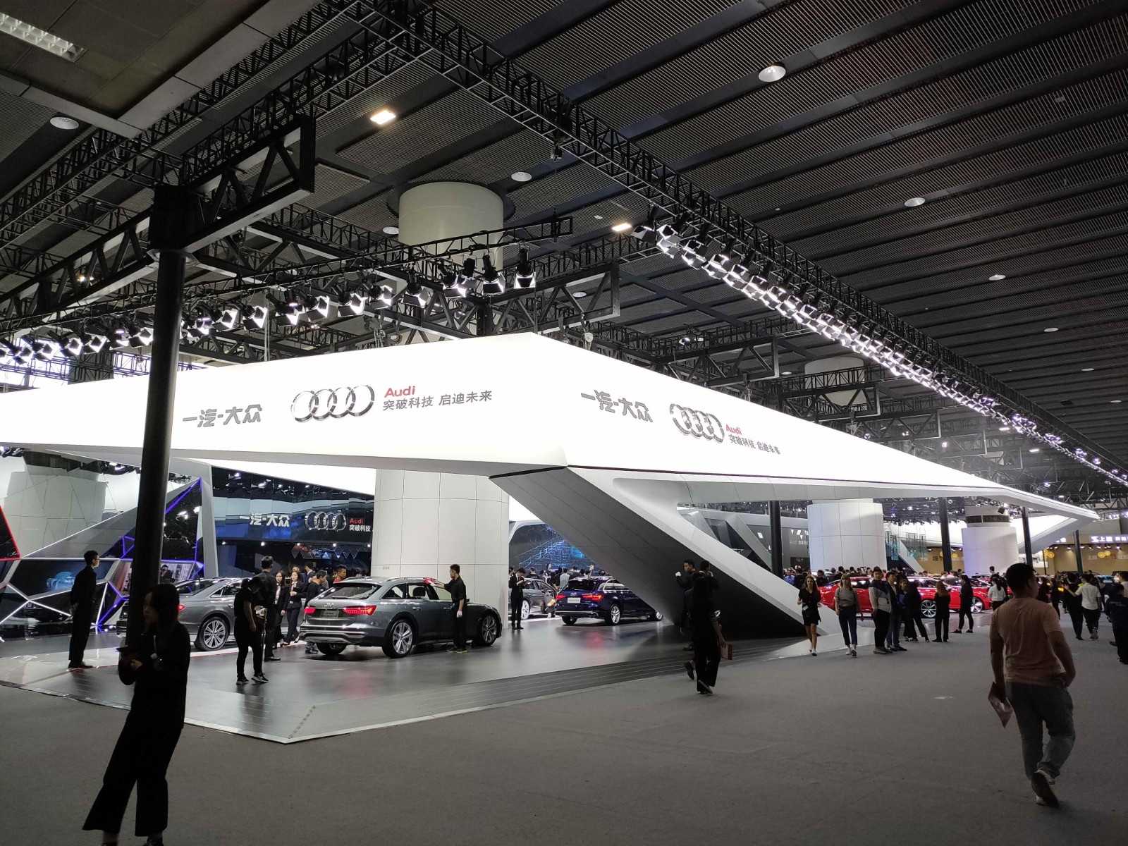 1653365381397303.jpg IMG20191127100959.jpg