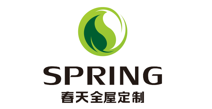 春天集團